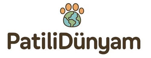 PatiliDünyam