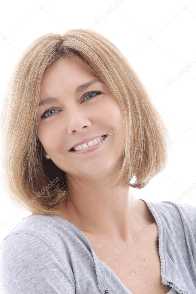 files/depositphotos_24672403-stock-photo-happy-middle-aged-woman.jpg